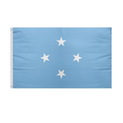 Micronesia Flag Price Micronesia Flag Prices