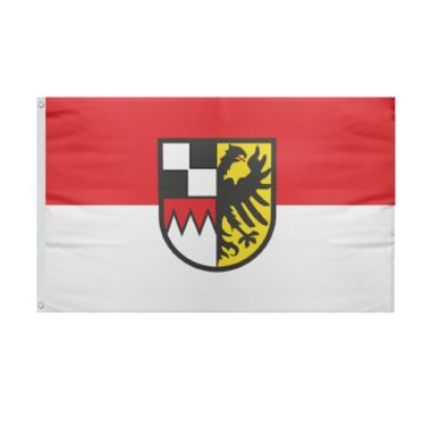 Middle Franconia Flag Price Middle Franconia Flag Prices