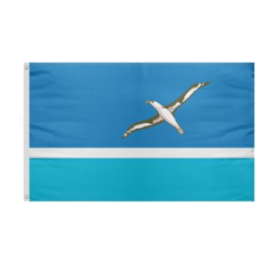 Midway Islands Flag Price Midway Islands Flag Prices