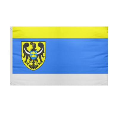 Milicki Flag Price Milicki Flag Prices