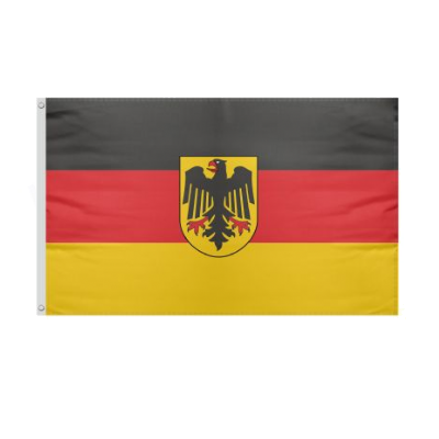 Military Flag Price Military Flag Prices