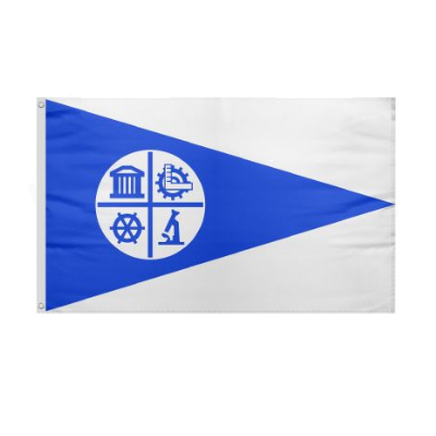 Minneapolis Minnesota Flag Price Minneapolis Minnesota Flag Prices