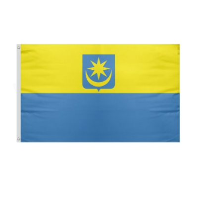 Minsk Mazowiecki Flag Price Minsk Mazowiecki Flag Prices