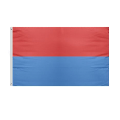 Minski Flag Price Minski Flag Prices