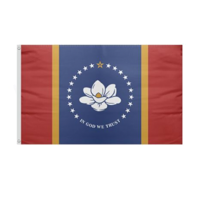 Mississippi Flag Price Mississippi Flag Prices