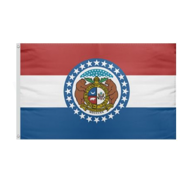 Missouri Flag Price Missouri Flag Prices
