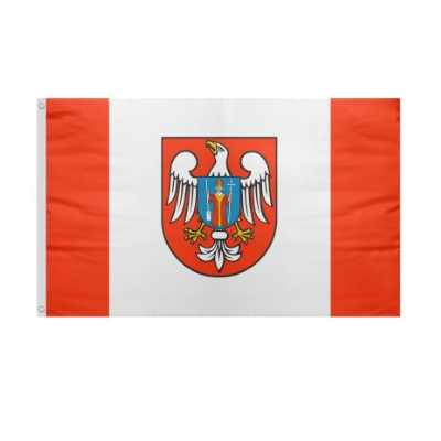 Mlawski Flag Price Mlawski Flag Prices
