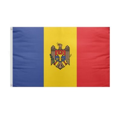 Moldova Flag Price Moldova Flag Prices