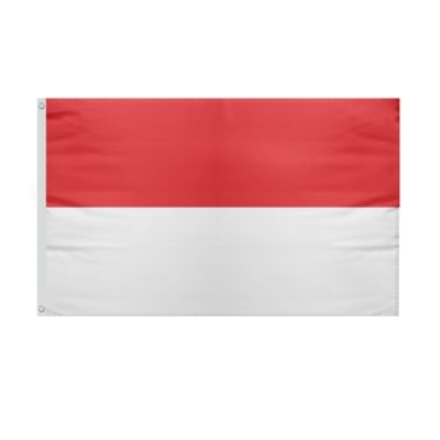 Monaco Flag Price Monaco Flag Prices
