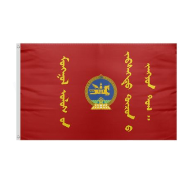 Mongolian Armed Forces Flag Price Mongolian Armed Forces Flag Prices