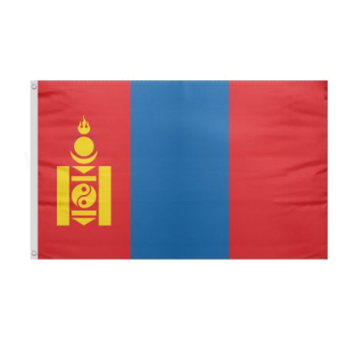 Mongolian Peoples Republic Flag Price Mongolian Peoples Republic Flag Prices