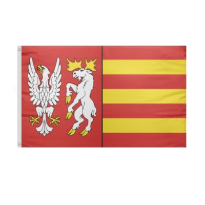 Moniecki Flag Price Moniecki Flag Prices