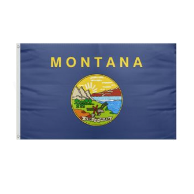 Montana Flag Price Montana Flag Prices