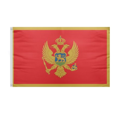 Montenegro Flag Price Montenegro Flag Prices