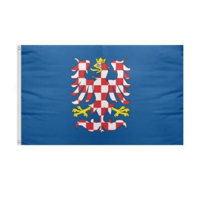 Moravia Flag Price Moravia Flag Prices