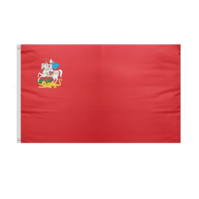 Moskova Oblast� Flag Price Moskova Oblast� Flag Prices