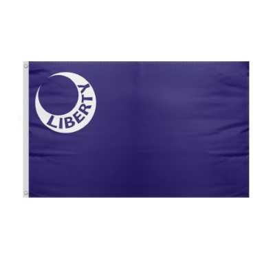 Moultrie Flag Price Moultrie Flag Prices