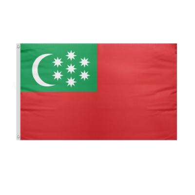 Mountain Autonomous Soviet Socialist Republic Flag Price Mountain Autonomous Soviet Socialist Republic Flag Prices