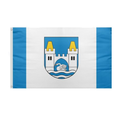 Mragowski Flag Price Mragowski Flag Prices