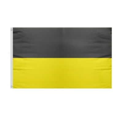 Munich Striped Flag Price Munich Striped Flag Prices