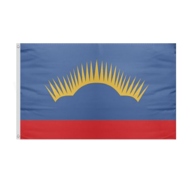 Murmansk Oblast� Flag Price Murmansk Oblast� Flag Prices