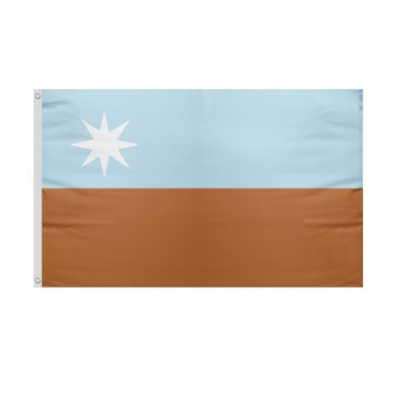 Murrawarri Republic Flag Price Murrawarri Republic Flag Prices