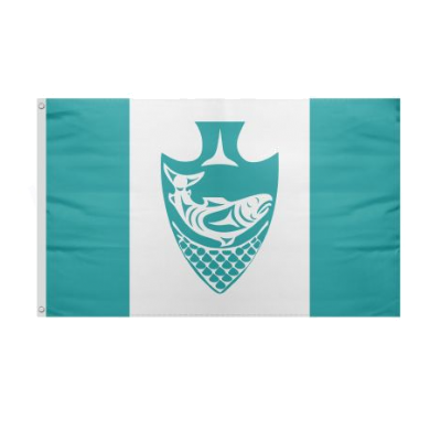 Musqueam Flag Price Musqueam Flag Prices