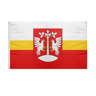 Myslenicki Flag Price Myslenicki Flag Prices