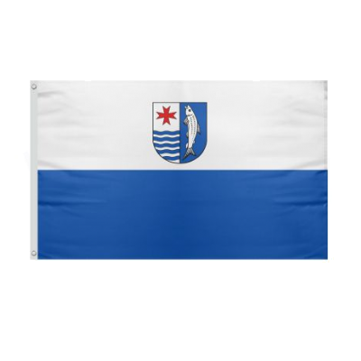 Mysliborski Flag Price Mysliborski Flag Prices