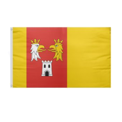 Myszkowski Flag Price Myszkowski Flag Prices