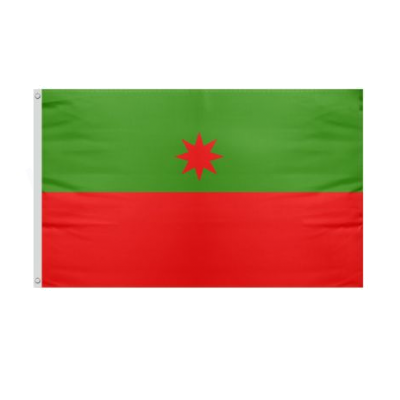 Nakhchivan Khanate Flag Price Nakhchivan Khanate Flag Prices