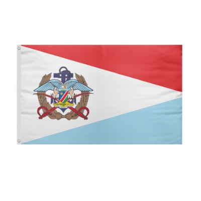 Namibian Defense Force Flag Price Namibian Defense Force Flag Prices