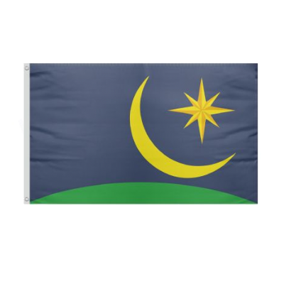 Naminara Republic Flag Price Naminara Republic Flag Prices
