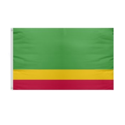 Namyslowski Flag Price Namyslowski Flag Prices
