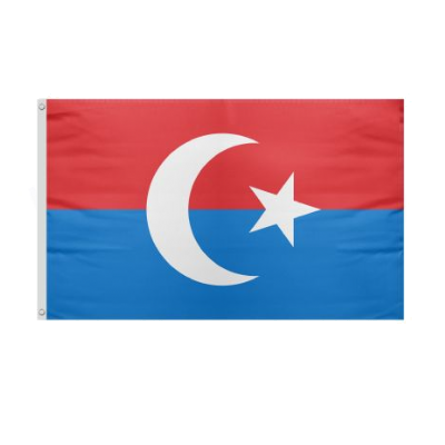 National Autonomous Government Of Turkestan Flag Price National Autonomous Government Of Turkestan Flag Prices