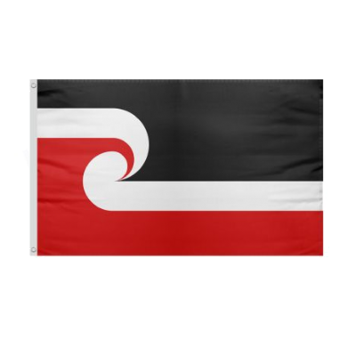 National Maori Flag Price National Maori Flag Prices