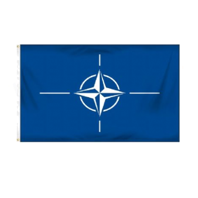 Nato Where to Buy Pennants