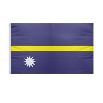 Nauru Flag Price Nauru Flag Prices