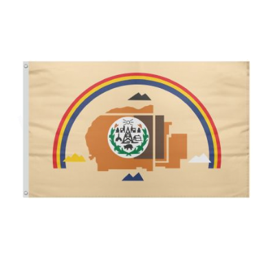 Navajo Flag Price Navajo Flag Prices