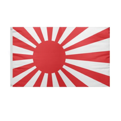 Naval Ensign Of Japan Flag Price Naval Ensign Of Japan Flag Prices