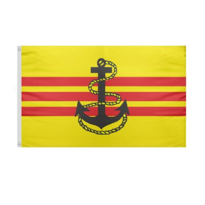 Naval Ensign Of South Vietnam Flag Price Naval Ensign Of South Vietnam Flag Prices