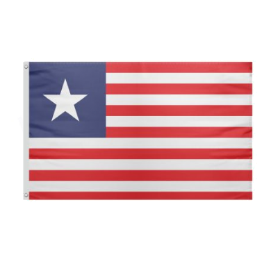 Naval Ensign Of Texas Flag Price Naval Ensign Of Texas Flag Prices