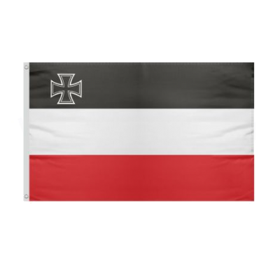 Nazi Demir Ha� Flag Price Nazi Demir Ha� Flag Prices