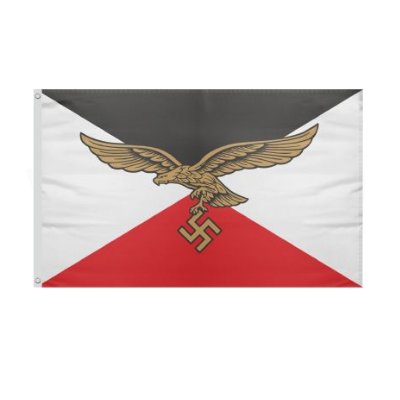 Nazi Luftwaffe Flag Price Nazi Luftwaffe Flag Prices