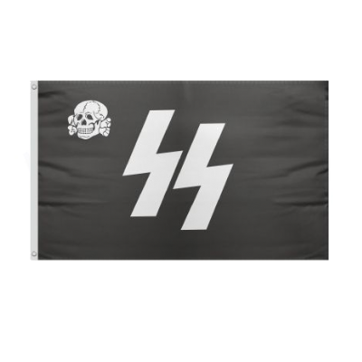 Nazi Waffen Ss Flag Price Nazi Waffen Ss Flag Prices