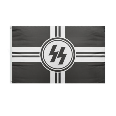 Nazi Waffen Flag Price Nazi Waffen Flag Prices