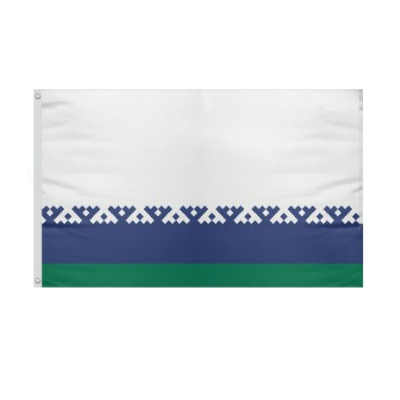 Nenets �zerk Okrugu Flag Price Nenets �zerk Okrugu Flag Prices