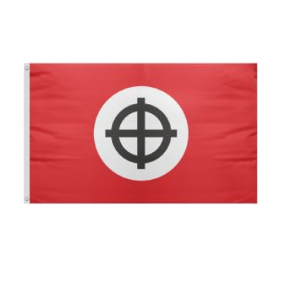 Neo Nazi Celtic Cross Flag Price Neo Nazi Celtic Cross Flag Prices