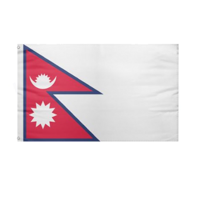 Nepal Flag Price Nepal Flag Prices