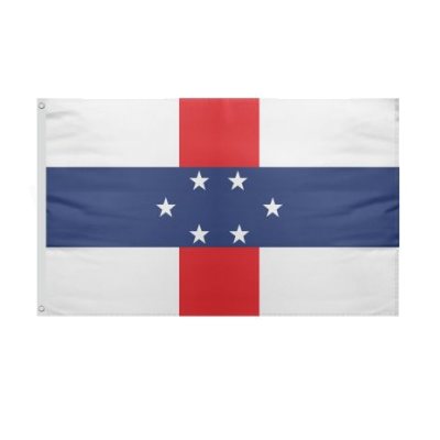 Netherlands Antilles Flag Price Netherlands Antilles Flag Prices